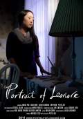 Portrait of Leonore (2011) Poster #1 Thumbnail