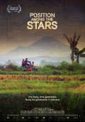 Position Among the Stars (Stand van de Sterren) (2011) Poster #1 Thumbnail