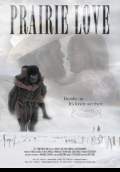 Prairie Love (2011) Poster #1 Thumbnail