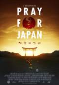 Pray for Japan (2012) Poster #1 Thumbnail
