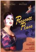 Prescott Place (2011) Poster #1 Thumbnail