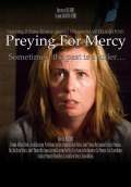 Preying for Mercy (2014) Poster #1 Thumbnail