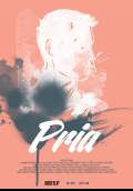 Pria (2017) Poster #1 Thumbnail