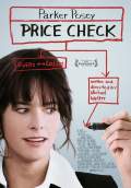 Price Check (2012) Poster #2 Thumbnail