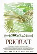 Priorat (2016) Poster #1 Thumbnail