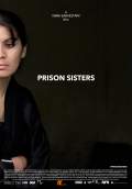 Prison Sisters (2017) Poster #1 Thumbnail