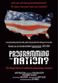 Programming The Nation? (2011) Poster #2 Thumbnail
