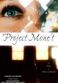 Project Mone't (2016) Poster #1 Thumbnail