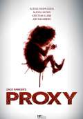 Proxy (2013) Poster #1 Thumbnail