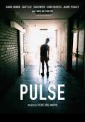 Pulse (2017) Poster #1 Thumbnail