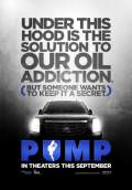 Pump (2014) Poster #1 Thumbnail