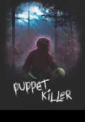 Puppet Killer (2018) Poster #1 Thumbnail