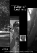Pursuit of Loneliness (2012) Poster #1 Thumbnail