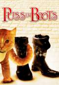 Puss in Boots (1988) Poster #1 Thumbnail