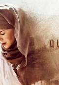 Queen of the Desert (2016) Poster #1 Thumbnail