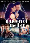 Queen of the Lot (2010) Poster #1 Thumbnail