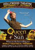 Queen of the Sun: What Are the Bees Telling Us? (2010) Poster #1 Thumbnail