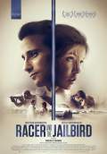 Racer and the Jailbird (2018) Poster #1 Thumbnail