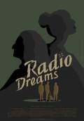 Radio Dreams (2017) Poster #1 Thumbnail