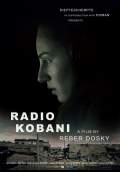 Radio Kobanî (2016) Poster #1 Thumbnail