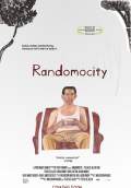 Randomocity (2010) Poster #1 Thumbnail