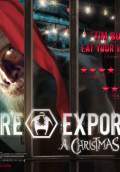 Rare Exports (2010) Poster #4 Thumbnail
