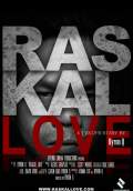 Raskal Love (2012) Poster #1 Thumbnail