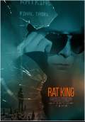 Rat King (2013) Poster #1 Thumbnail