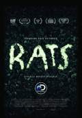Rats (2016) Poster #1 Thumbnail