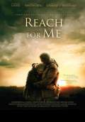Reach for Me (2009) Poster #1 Thumbnail