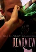 Rearview (2013) Poster #1 Thumbnail