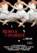 Rebels on Pointe (2017) Poster #1 Thumbnail