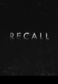 Recall (2017) Poster #1 Thumbnail