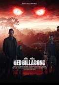 Red Billabong (2016) Poster #1 Thumbnail