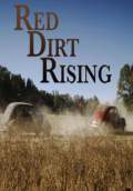 Red Dirt Rising (2010) Poster #1 Thumbnail