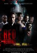 Red Herring (2013) Poster #1 Thumbnail