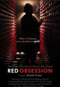 Red Obsession (2013) Poster #1 Thumbnail