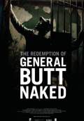 The Redemption of General Butt Naked (2011) Poster #1 Thumbnail