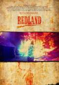 Redland (2009) Poster #1 Thumbnail