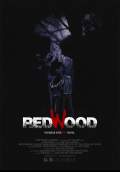 Redwood (2017) Poster #1 Thumbnail
