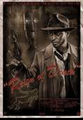 Reign of Death (2009) Poster #1 Thumbnail