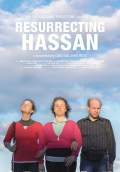 Resurrecting Hassan (2017) Poster #1 Thumbnail