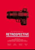 Retrospective (2014) Poster #1 Thumbnail