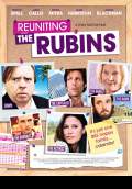 Reuniting the Rubins (2011) Poster #1 Thumbnail