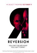 Reversion (2015) Poster #1 Thumbnail