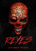Reyes (2017) Poster #1 Thumbnail