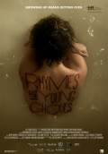 Rhymes for Young Ghouls (2013) Poster #1 Thumbnail