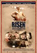Risen (2011) Poster #1 Thumbnail