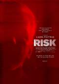 Risk (2017) Poster #1 Thumbnail