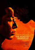 The Road to Mandalay (2016) Poster #1 Thumbnail